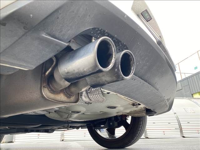 VolksWagen POLO 2013-12 12758-19
