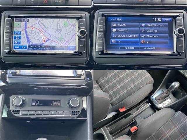 VolksWagen POLO 2013-12 12758-8