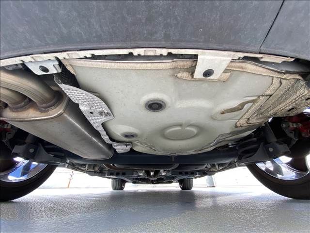 VolksWagen POLO 2013-12 12758-18
