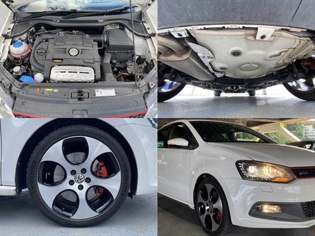 VolksWagen POLO 2013-12 12758-10