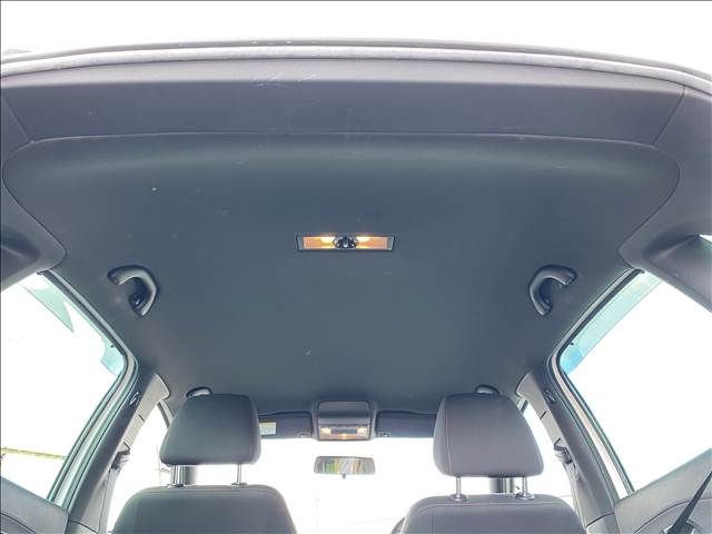 VolksWagen POLO 2013-12 12758-16
