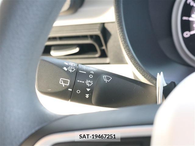 Daihatsu MOVE 2023-10 278007-19