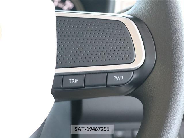 Daihatsu MOVE 2023-10 278007-18