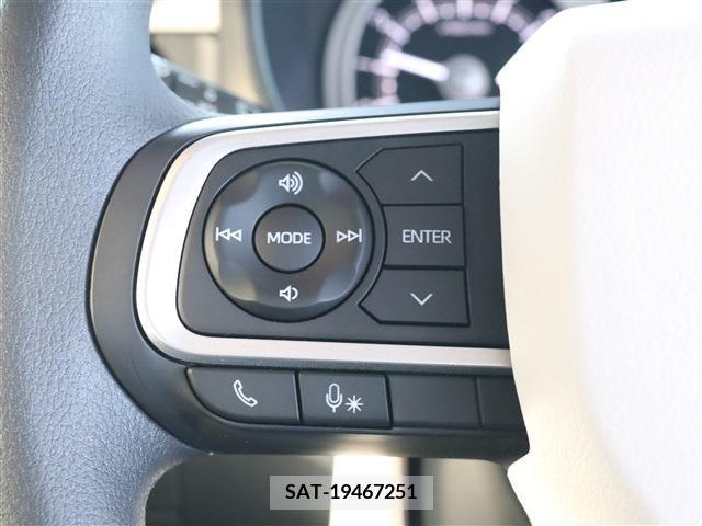 Daihatsu MOVE 2023-10 278007-17