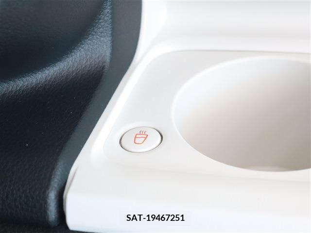 Daihatsu MOVE 2023-10 278007-16