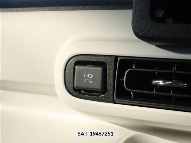 Daihatsu MOVE 2023-10 278007-14