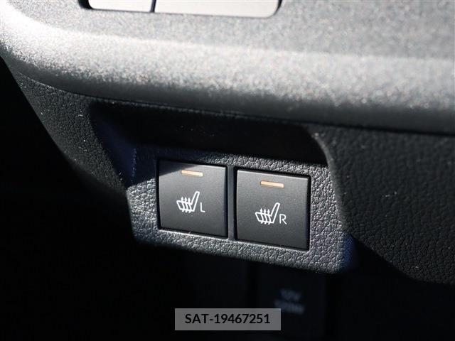 Daihatsu MOVE 2023-10 278007-13
