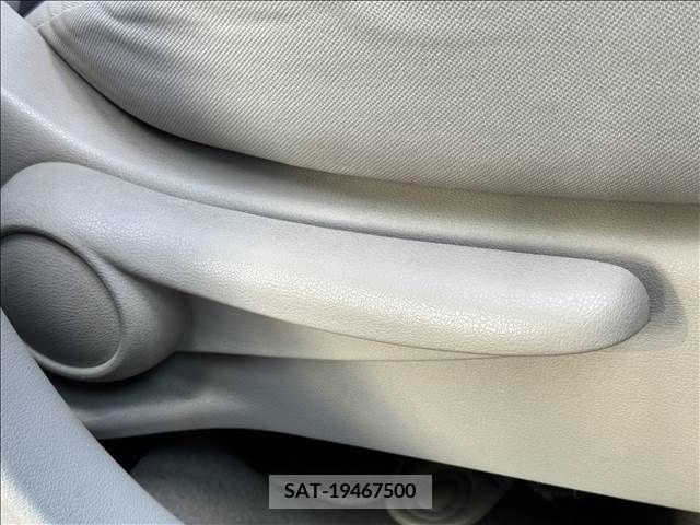 Nissan MARCH 2015-10 386308-16