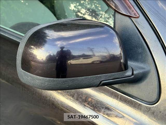 Nissan MARCH 2015-10 386308-29
