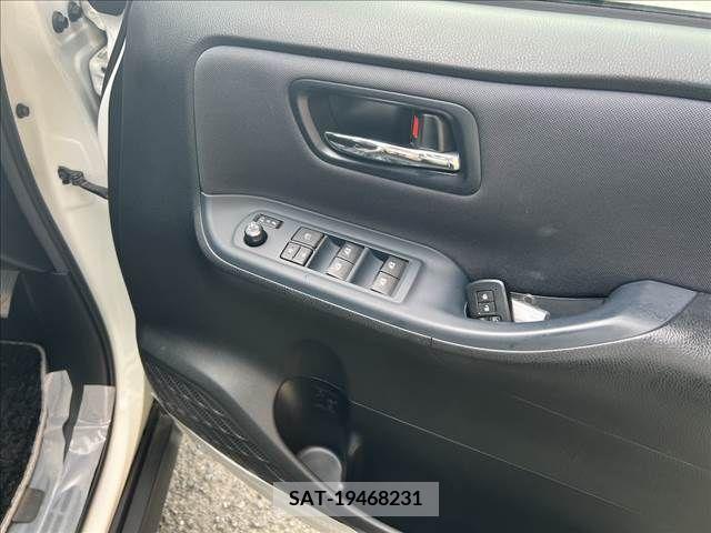 Toyota VOXY 2017-05 344224-14