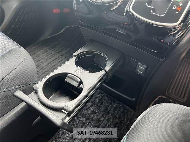 Toyota VOXY 2017-05 344224-22