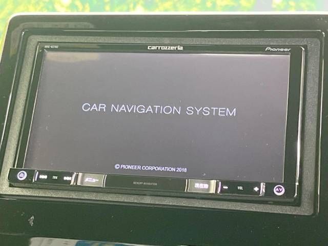 Honda N BOX CUSTOM 2019-02 181385-2