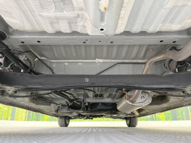 Honda N BOX CUSTOM 2019-02 181385-19