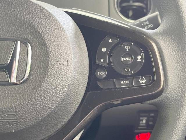 Honda N BOX CUSTOM 2019-02 181385-5