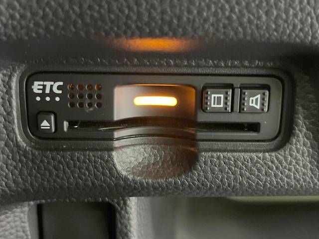 Honda N BOX CUSTOM 2019-02 181385-7