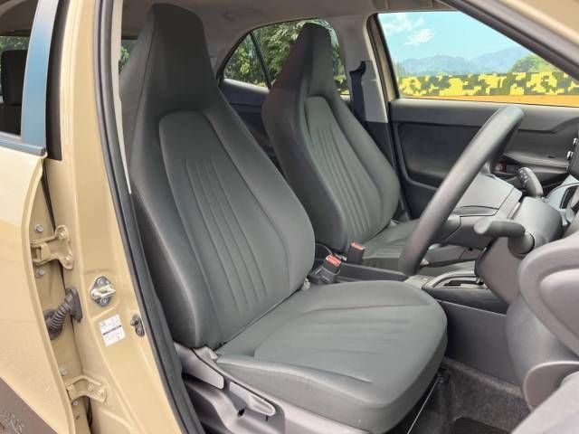 Toyota YARIS CROSS 2023-03 183467-8