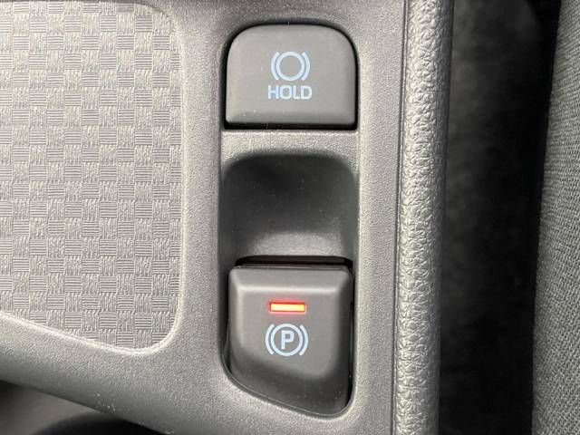 Toyota YARIS CROSS 2023-03 183467-5