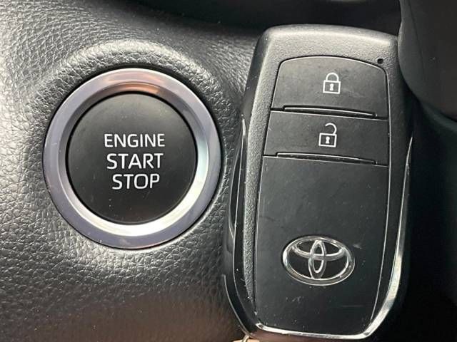 Toyota YARIS CROSS 2023-03 183467-7