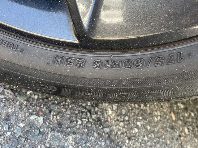 Suzuki IGNIS 2016-05 180948-21