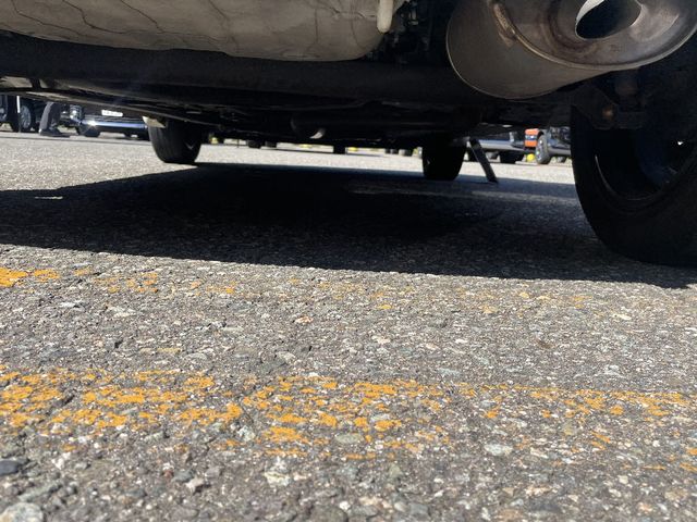 Suzuki IGNIS 2016-05 180948-24