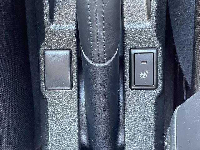 Suzuki IGNIS 2016-05 180948-16
