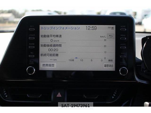 Toyota C-HR 2020-04 215182-1