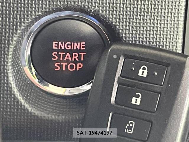 Toyota PORTE 2015-05 281636-6