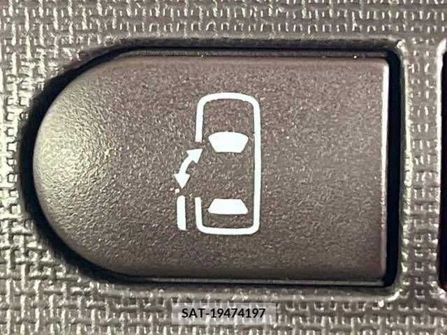 Toyota PORTE 2015-05 281636-4