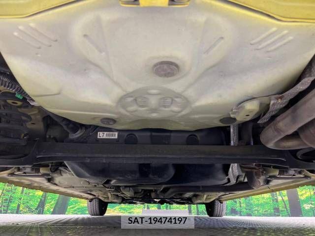 Toyota PORTE 2015-05 281636-19