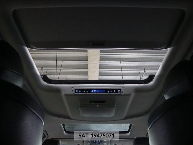 Toyota ALPHARD 2016-04 355593-16