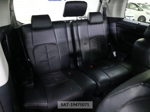 Toyota ALPHARD 2016-04 355593-13