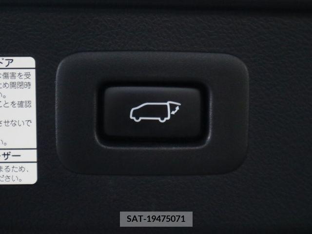 Toyota ALPHARD 2016-04 355593-28