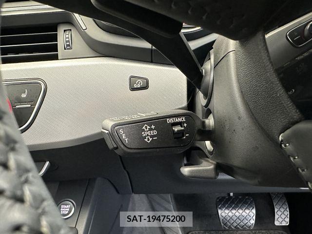 Audi A5 2020-03 219370-14