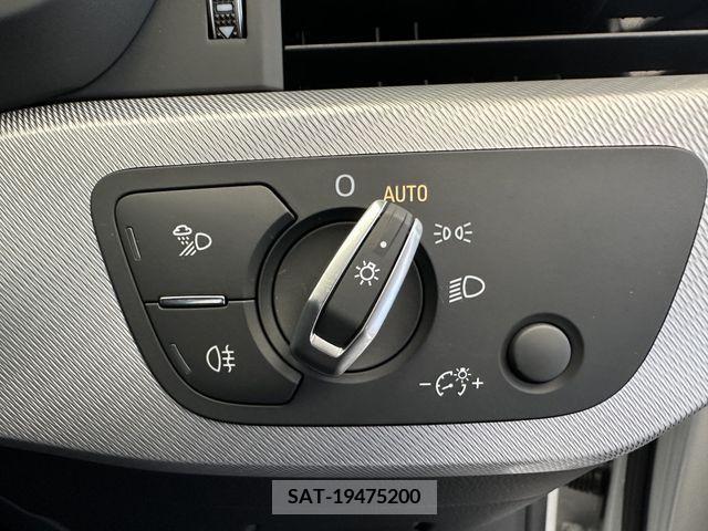 Audi A5 2020-03 219370-12