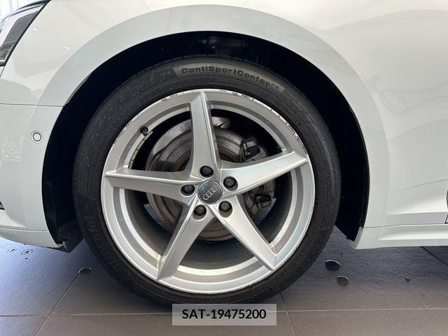 Audi A5 2020-03 219370-4