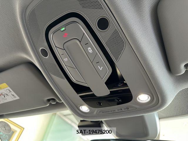 Audi A5 2020-03 219370-18