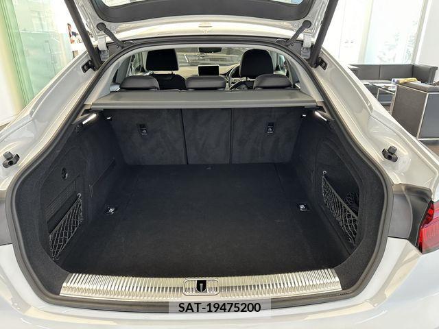 Audi A5 2020-03 219370-5