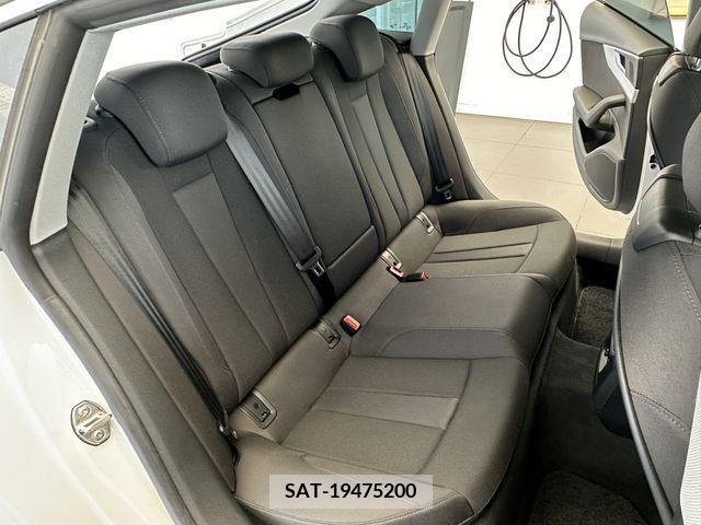 Audi A5 2020-03 219370-19