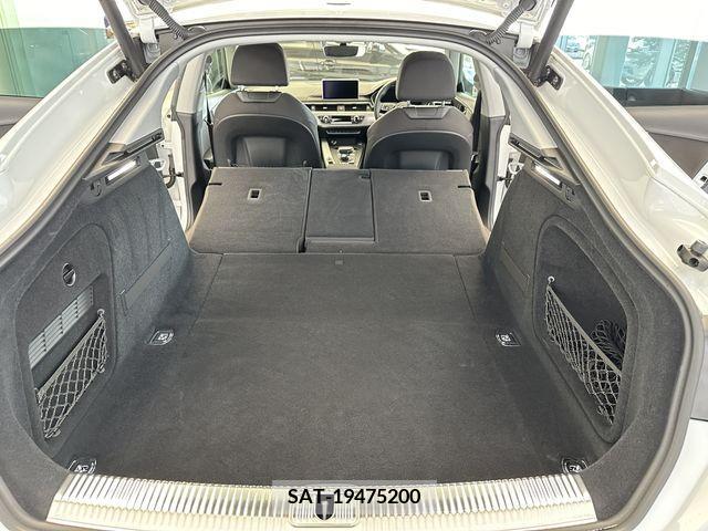 Audi A5 2020-03 219370-6