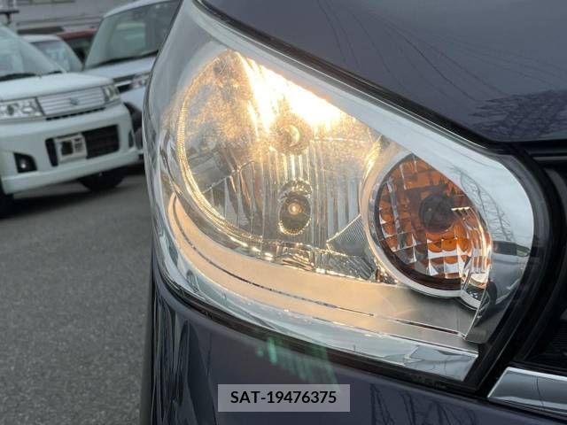 Nissan DAYZ 2014-02 266328-12