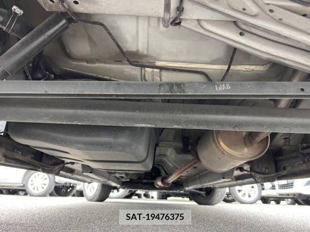 Nissan DAYZ 2014-02 266328-19