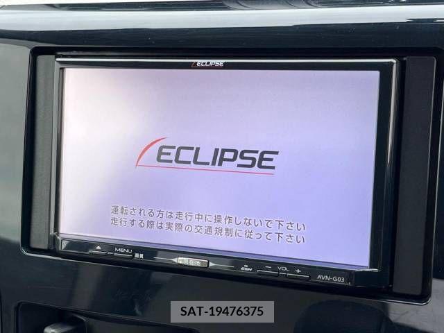 Nissan DAYZ 2014-02 266328-2