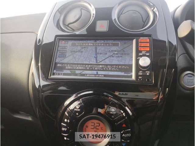 Nissan NOTE 2019-05 208202-6