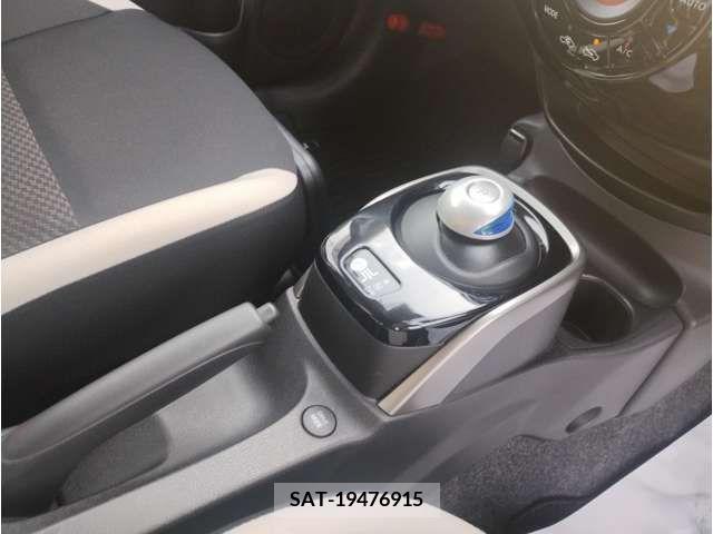 Nissan NOTE 2019-05 208202-4