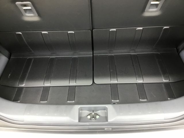 Suzuki HUSTLER 2016-05 191298-14