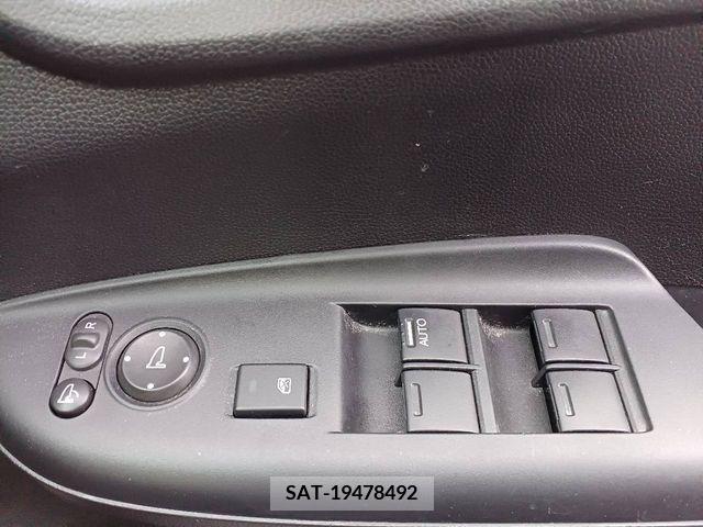 Honda SHUTTLE 2021-06 383525-7
