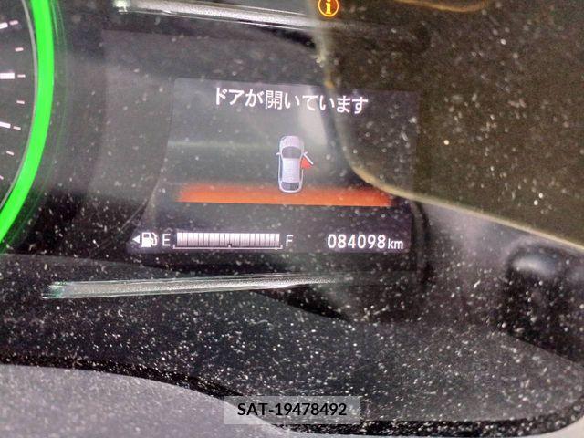 Honda SHUTTLE 2021-06 383525-8