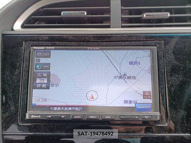 Honda SHUTTLE 2021-06 383525-6
