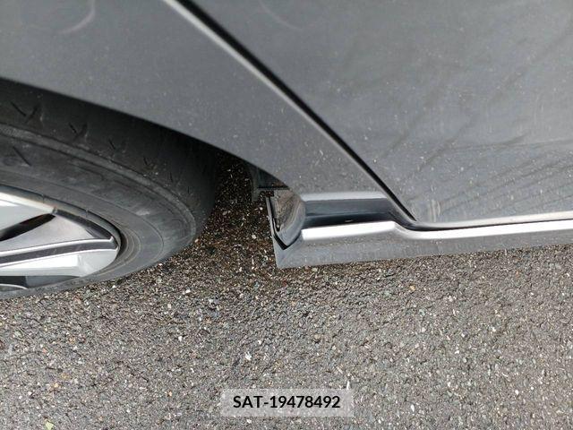 Honda SHUTTLE 2021-06 383525-11