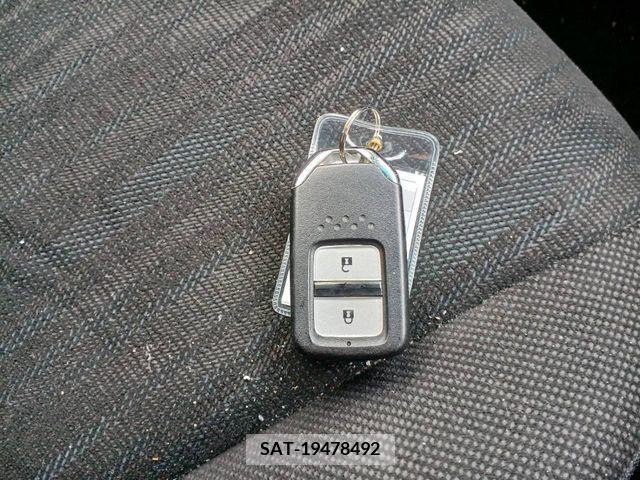 Honda SHUTTLE 2021-06 383525-9